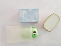 ff70cd4e-4de3-4bd3-aeff-50e6cbea3659