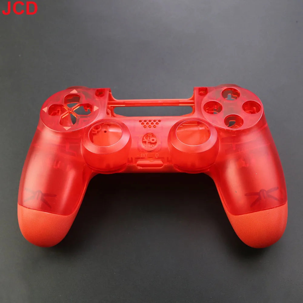 S126096554405433f854805eb7f418697x