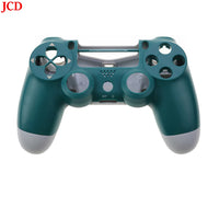 S5976bcdd1b164ca8ad2d7829bda15a88R
