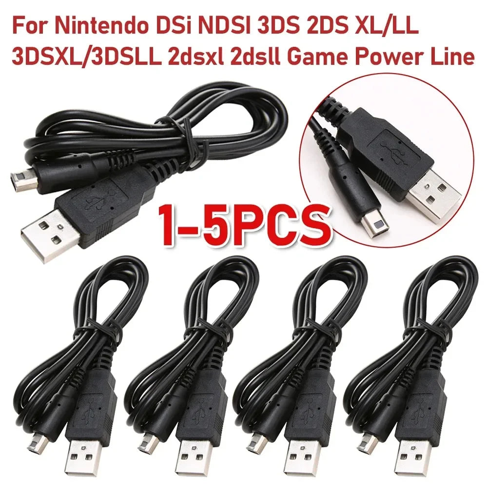 Se4825aa9972041b78d3762b79498a31dA