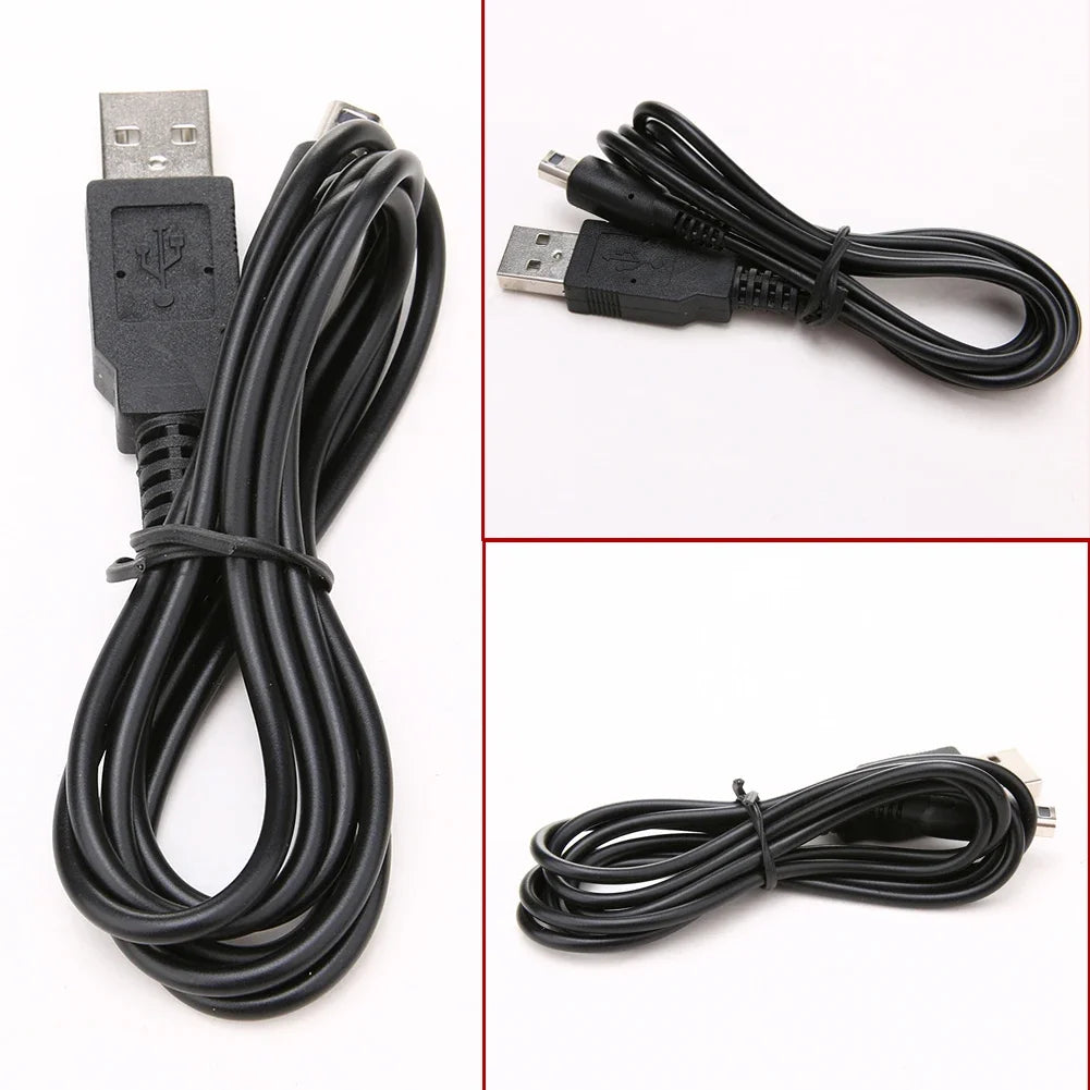 S69ec810e90ab419894b9722752293957G