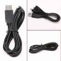 S69ec810e90ab419894b9722752293957G