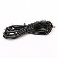 Sff2baaadb27d4cad926dacdf20a24fb1G