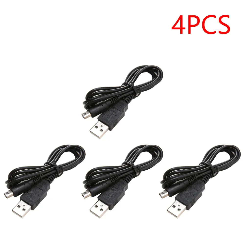 S47900e55620346e6835f3269d7358379o
