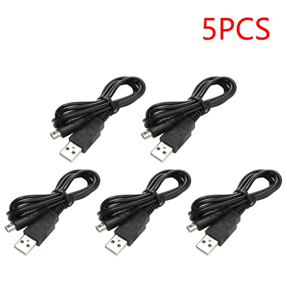 S6e897856b72346f5a06c007931ef09f7r