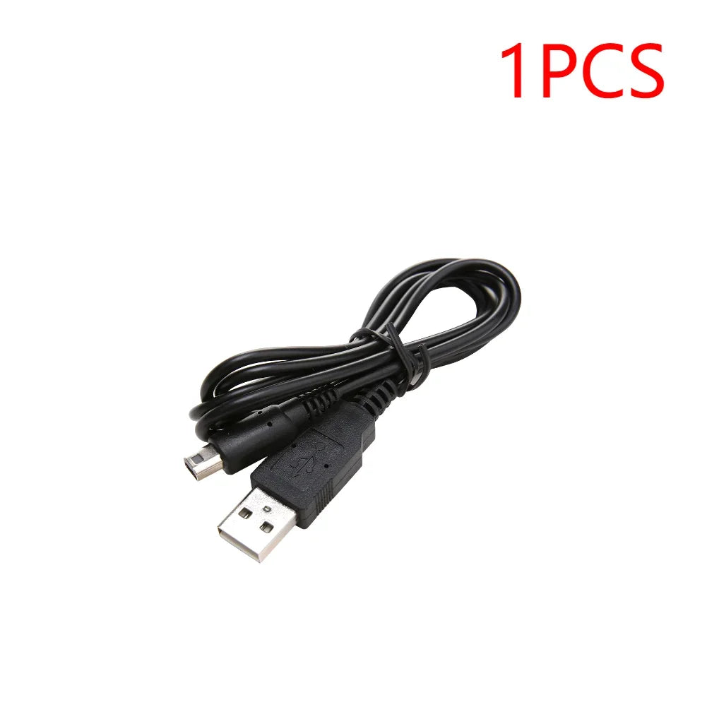 Scd0dd97158394f649c80b802f4a8ea80N