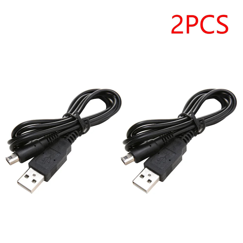 S69ea00189a9b40ebb585fc9ac3846158K