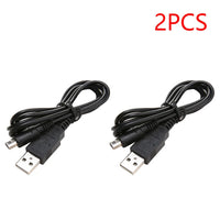 S69ea00189a9b40ebb585fc9ac3846158K