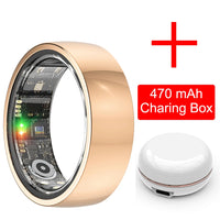 Sff299e14821d4a4fb8e98d20c78c2f8cx
