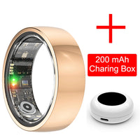 Sa24665591edc434aa910267736037e50u