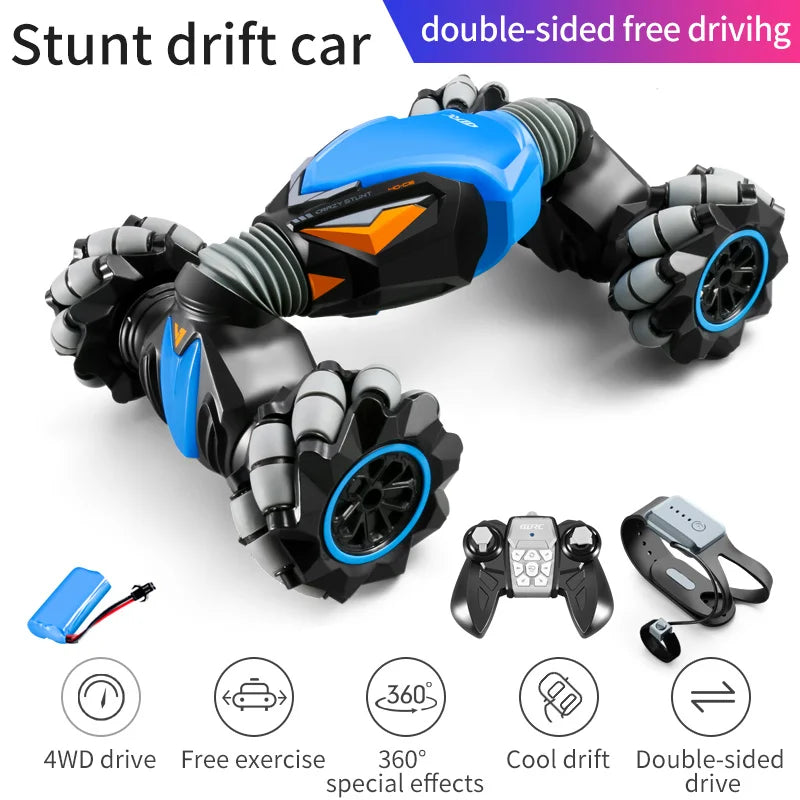 S7091d4042d0e405e9961246d38e2267fn
