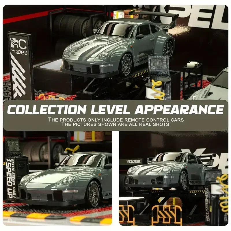 S3ac9720f18974b8890308ef44aa730b9i