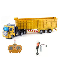 Sa36fbab9090d403aa13646ff53c9af4fM
