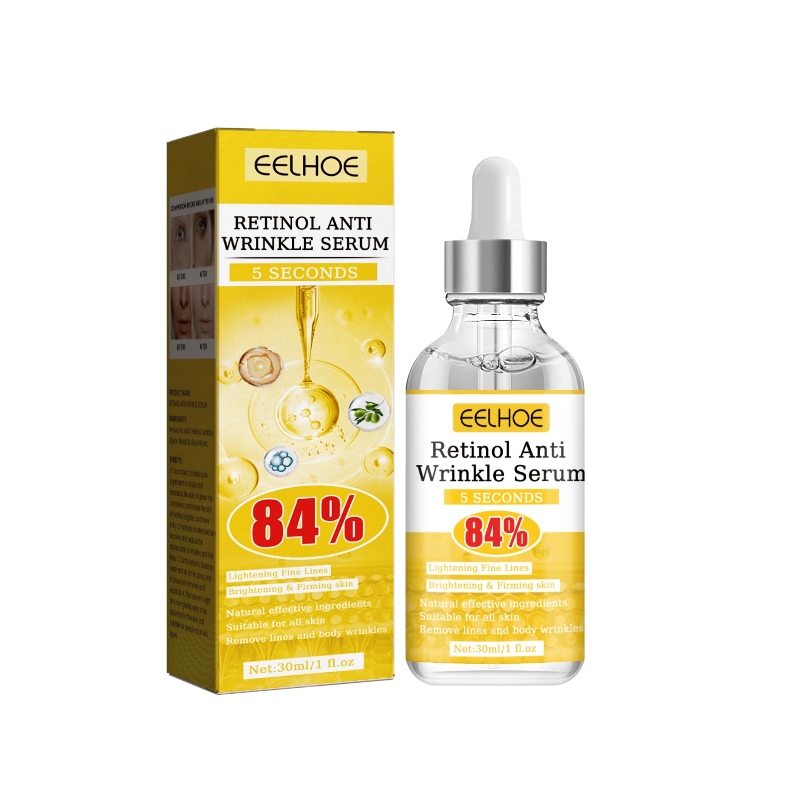 88934c76-88e0-4c01-801e-224fda3cd23b