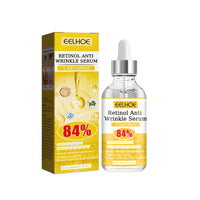 88934c76-88e0-4c01-801e-224fda3cd23b