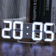 S000b201b656144f6bcf0f21b0d425e2f3