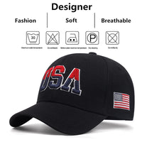 S00664c61a57b4c6491125f7897240c8cm