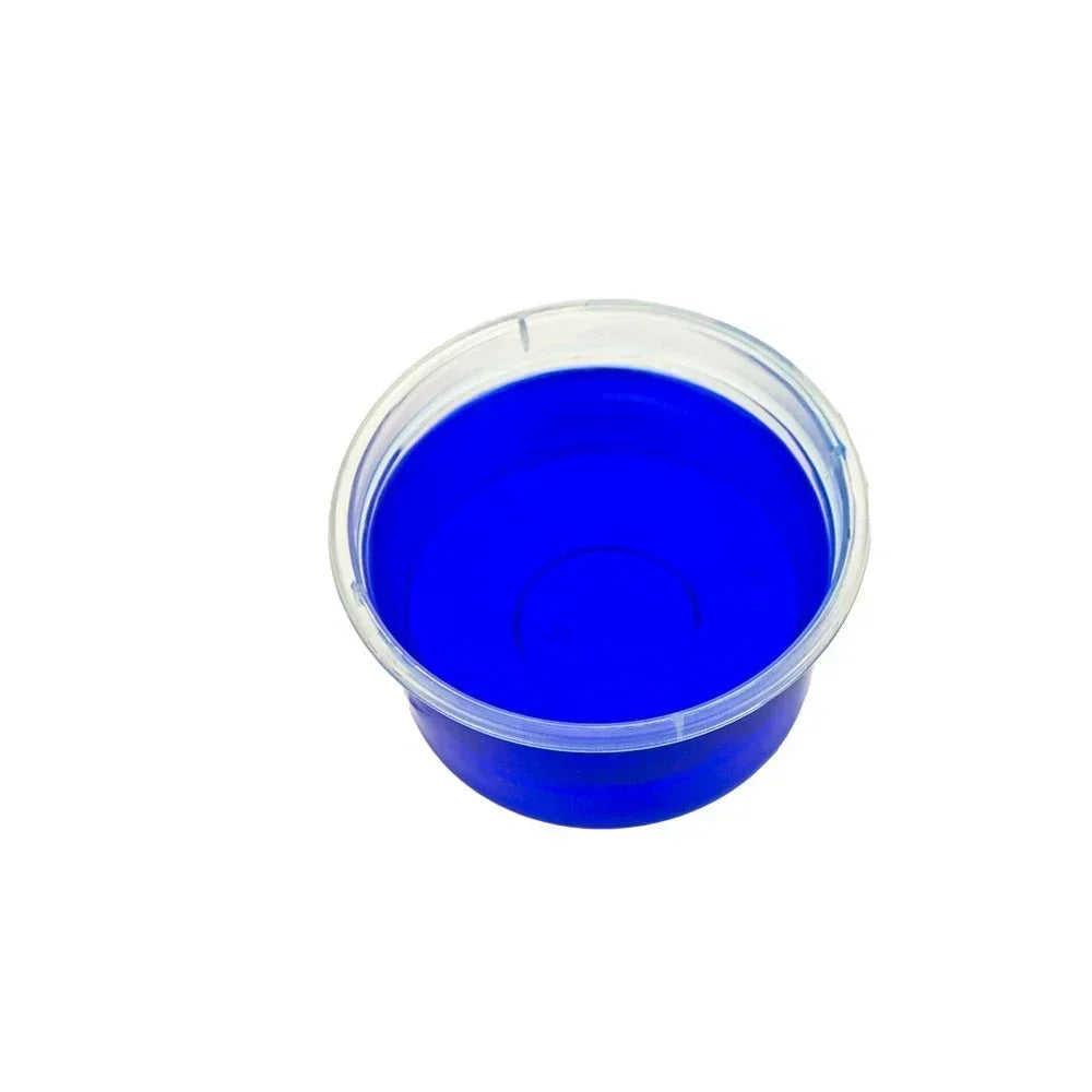 S00ae830bc23a4414871ad3d9a0434d39v