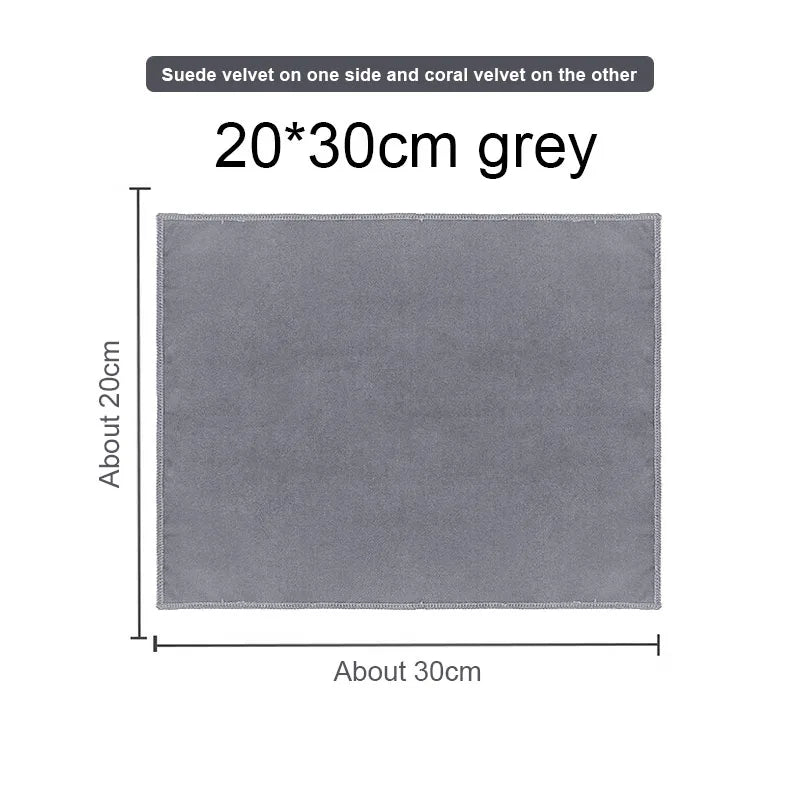 S021fb181c791452784324045000a97c7t