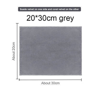 S021fb181c791452784324045000a97c7t