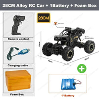 S0235fef1fed24008a3ba577370ac625bD