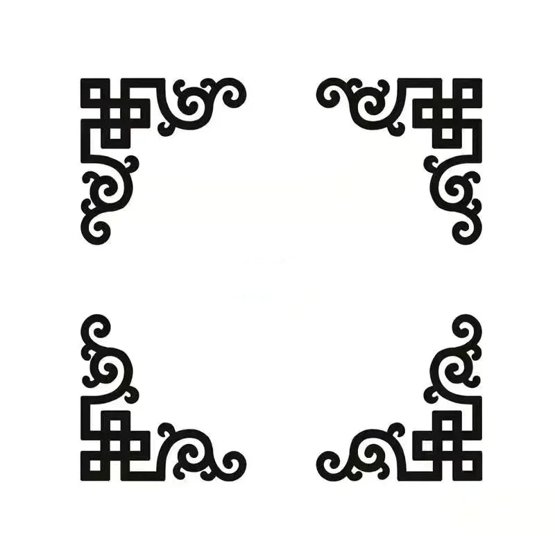 S0251b629db014264a1a4a52d4e339486R