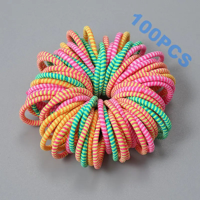 S0316d3ab49284b0ba7829564237b55ecR