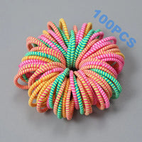 S0316d3ab49284b0ba7829564237b55ecR