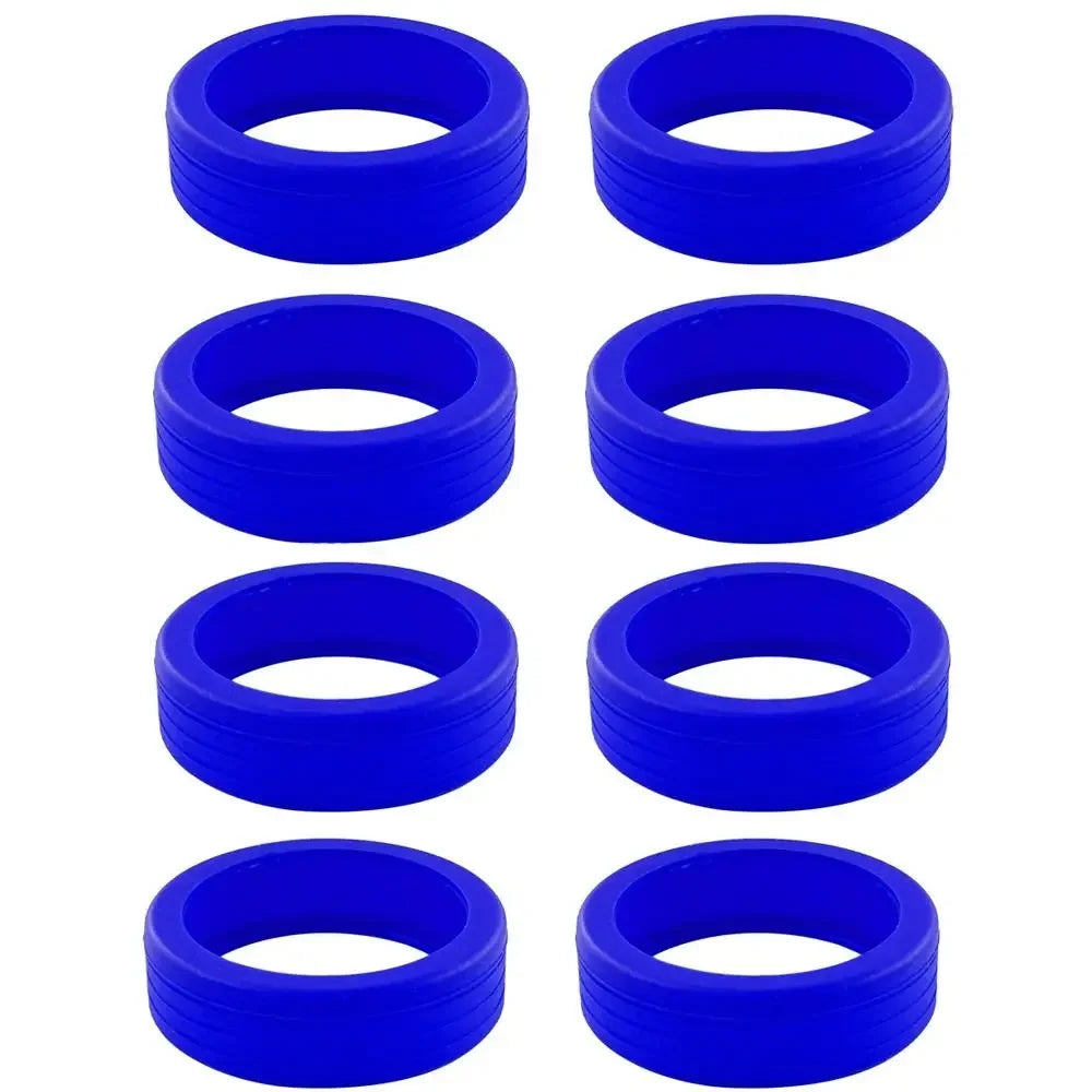 S03261c5814304c69834f1d92ec1198766