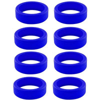 S03261c5814304c69834f1d92ec1198766