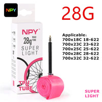 S052a8b393f0140248d29c1cfe0da1cc0P