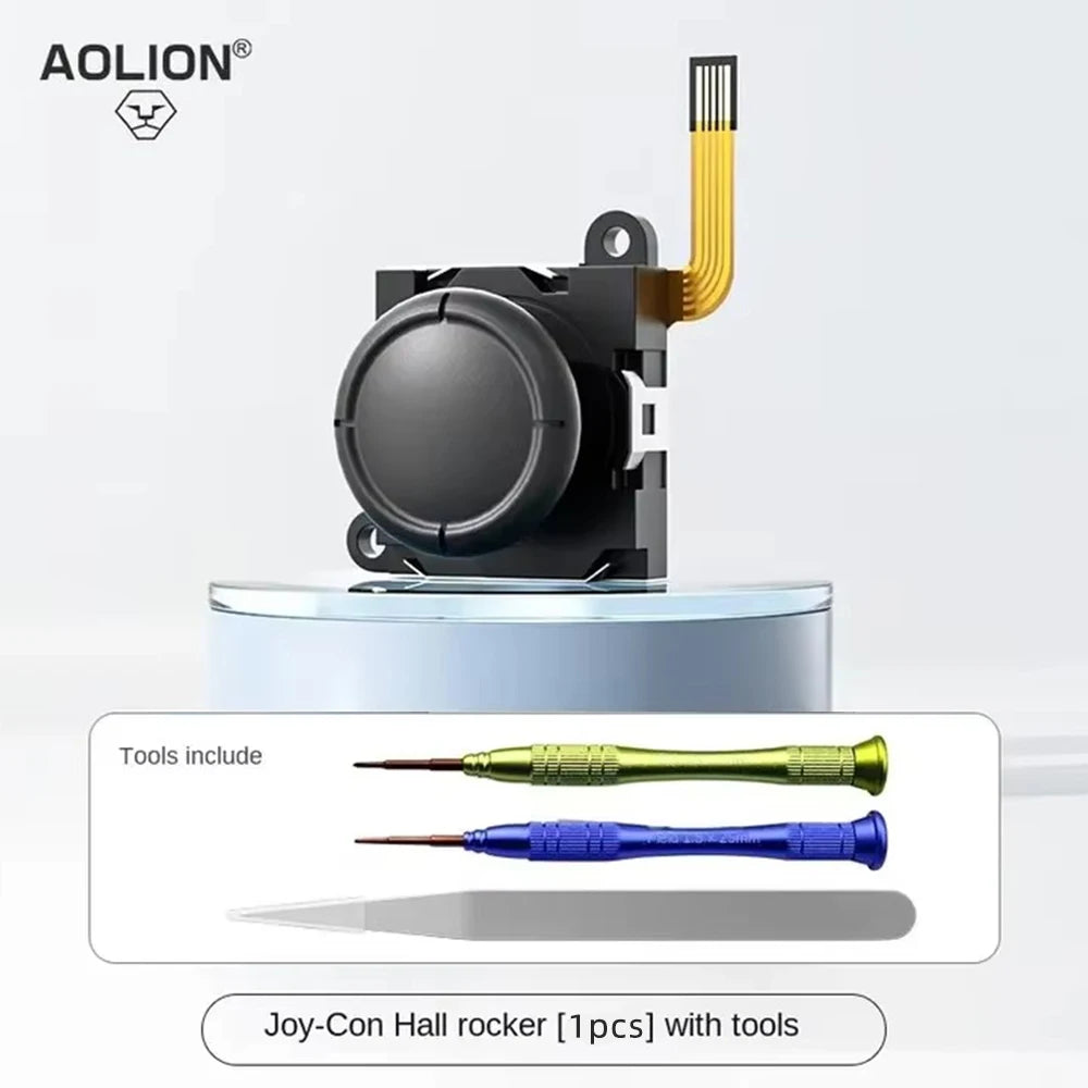 S055630c44aab41929da678bd8c42cfd0j
