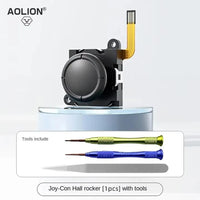 S055630c44aab41929da678bd8c42cfd0j