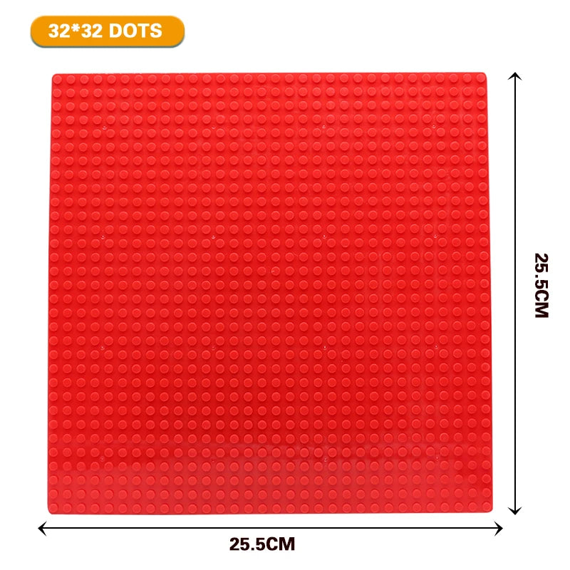 S073d1e3a9f6347368ab811681615cc89u AMI Cart