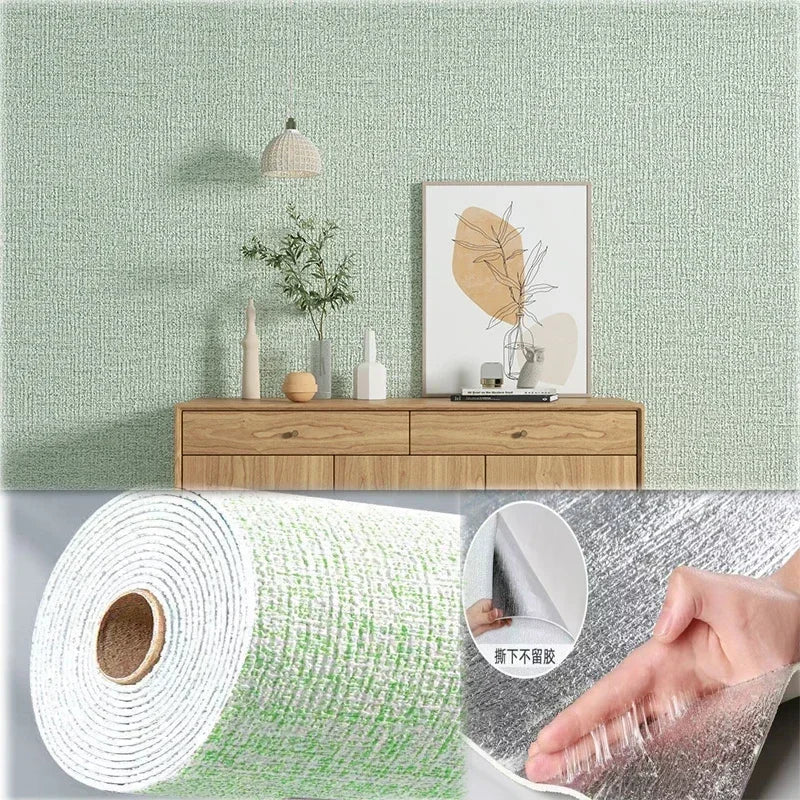 S0750f575f3cc4e1da690563e427ee46cC