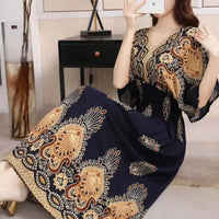 S076a8373a0ff40c7a51313260297cc39F