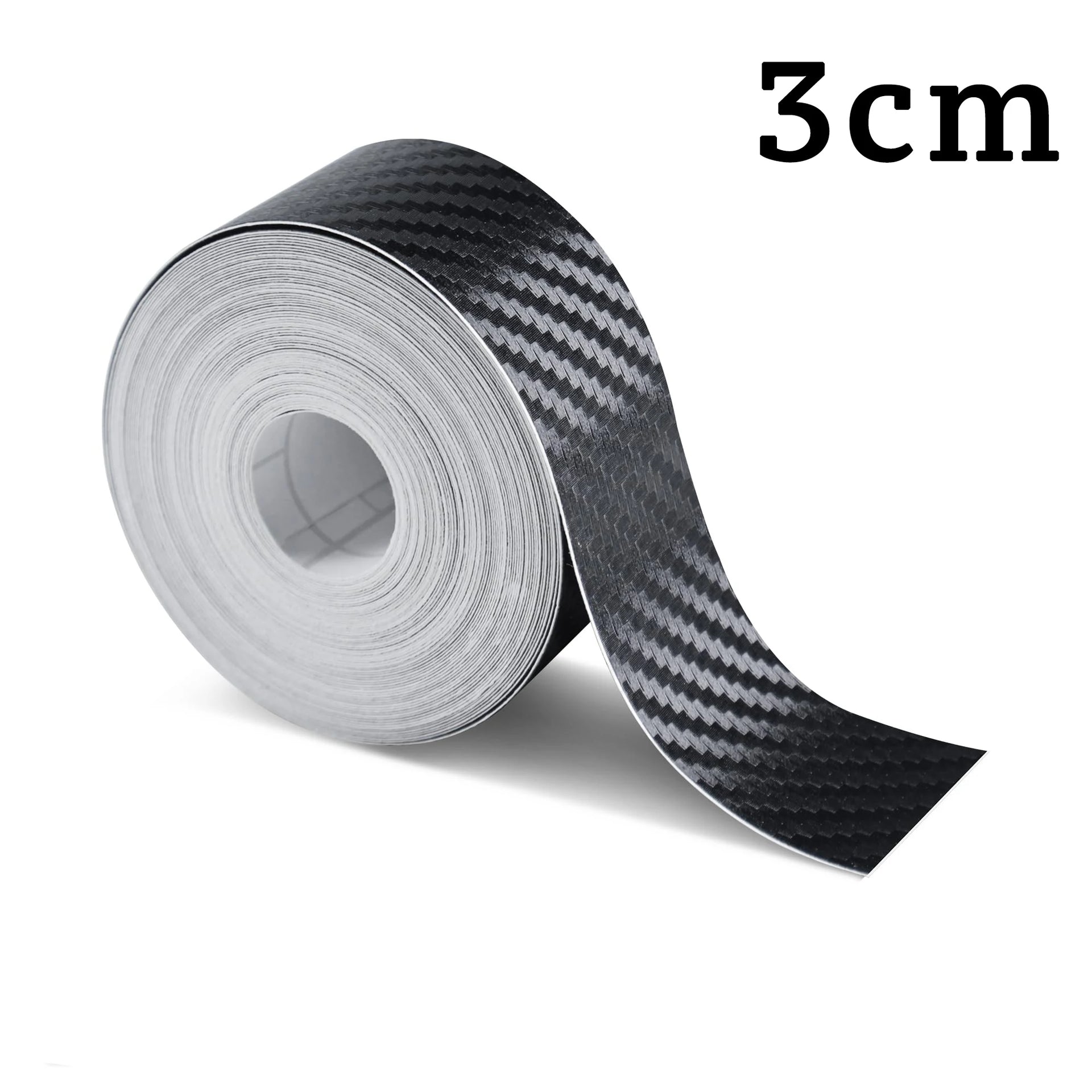 S089b09874f514a1f95ca1b1bcafd7aa67