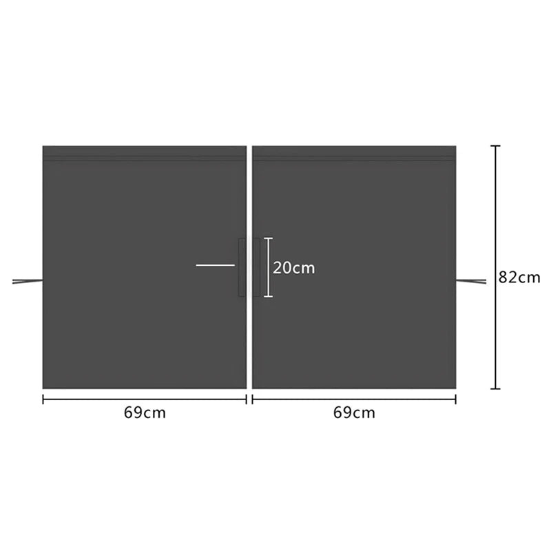 S08b40ded70ac4bf599120dbf75ab04cba