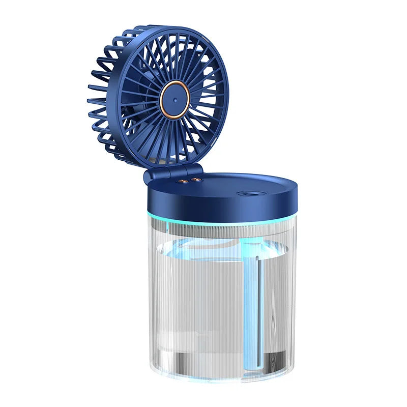 S08ba56c1861845d5b0fe8a888933f45b5