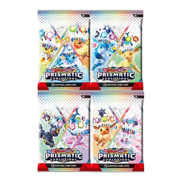 S097667d616e1420ab8484e814c8ba89fb AMI Cart