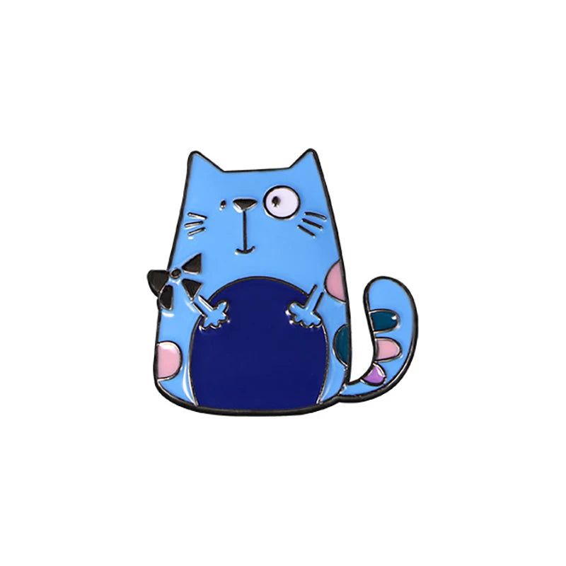 S0a08c17139f54656acc2edef7b7d39c9I