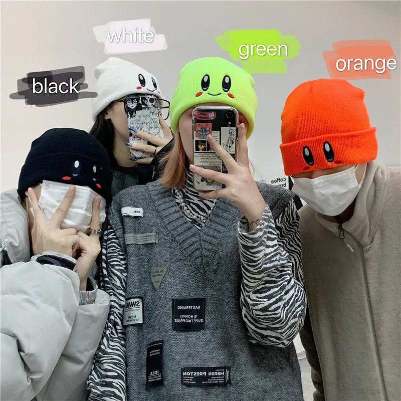 S0b3edc63cef8481a99e9b4f9d48f1a5eT