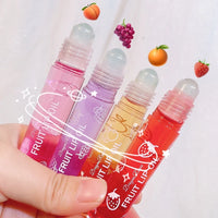 S0bec7430c24c4475b413e857d1b9adf9c