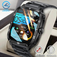 S0c650d291f9e47d2a79dbd0e17f3d99bb
