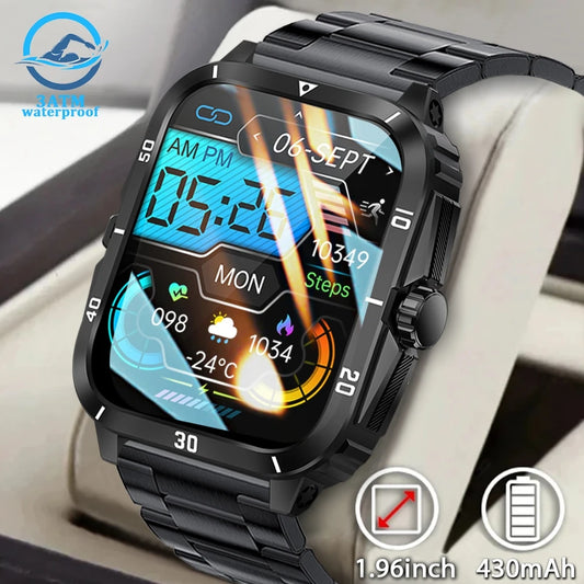 S0c650d291f9e47d2a79dbd0e17f3d99bb