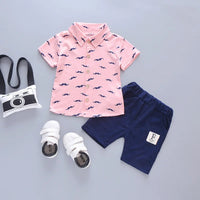 S0c7450e2eb544d889cba8873c148e60cW