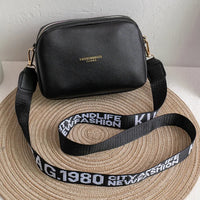 S0ce435bb80f44aed84cae3a6b67a31a0d