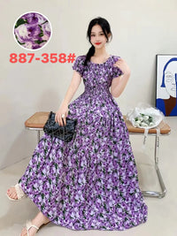 S0dcdfd29e6ab4436aa83eac5a3767e83V