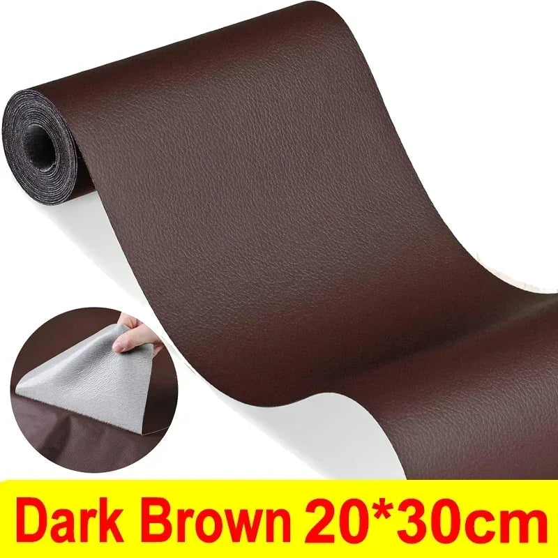 S0edcd3fbee674c569d5b76eccc9d92beI