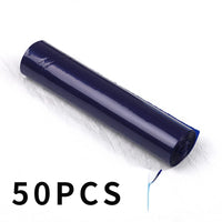 S1007d4fd657346ce859b7b89a4054906z